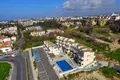 Apartamento 2 habitaciones 104 m² Pafos, Chipre