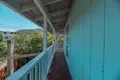 Haus 4 Schlafzimmer 232 m² Sandy Bay, Honduras