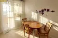1 room apartment 44 m² Minsk, Belarus