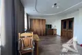 2 room apartment 65 m² Brest, Belarus