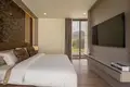 4-Zimmer-Villa 330 m² Kathu, Thailand
