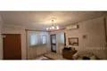 Квартира 2 комнаты 100 м² в Тиране, Албания