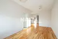 Apartamento  Kemi, Finlandia