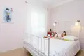 Ático 3 habitaciones 120 m² Adeje, Španjolska