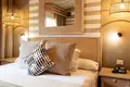 Apartamento 2 habitaciones 56 m² Arona, Španjolska