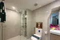 1 bedroom apartment 50 m² Kamala, Thailand