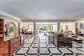 Villa 9 bedrooms 1 056 m² Estepona, Spain