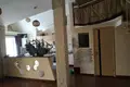 Mieszkanie 5 pokojów 120 m² Nova Dolyna, Ukraina