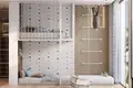 Вилла 4 комнаты 616 м² Чонг Тале, Таиланд