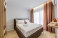 Квартира 1 комната 55 м² в Golem, Албания