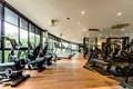 Wohnung 1 zimmer 35 m² Kamala, Thailand