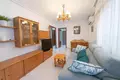 2 bedroom apartment 67 m² Torrevieja, Spain