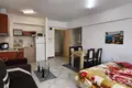 Квартира 1 спальня 65 м² Несебр, Болгария