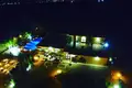Hotel 800 m² Lecce, Italien