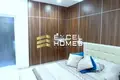3 bedroom apartment  Żabbar, Malta