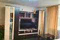 Коттедж 214 м² Гомель, Беларусь
