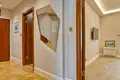 Appartement 2 chambres 77 m² Budva, Monténégro
