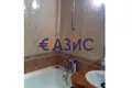 Appartement 3 chambres 100 m² Pomorié, Bulgarie