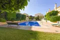 Townhouse 4 bedrooms 311 m² lAlfas del Pi, Spain