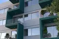 1 bedroom apartment 55 m² Limassol, Cyprus