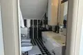 Villa 8 zimmer 460 m² Durrës, Albanien