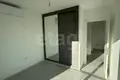 Wohnung 98 m² Nordzypern, Nordzypern