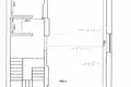 House 12 rooms 304 m² Warsaw, Poland