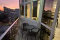 Appartement 37 m² Batoumi, Géorgie