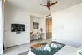 Apartamento 4 habitaciones 432 m² Karon, Tailandia