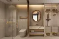 Studio 40 m² Doubaï, Émirats arabes unis