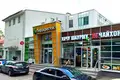 Office 1 200 m² in Moscow, Russia