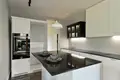Casa 6 habitaciones 600 m² Jurmala, Letonia