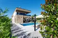 4 bedroom house 200 m² Opcina Marcana, Croatia