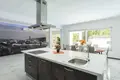 Villa 4 chambres 270 m² Rabac, Croatie