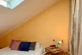 Квартира 2 спальни 70 м² Будва, Черногория