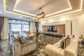 Villa de 5 habitaciones 500 m² Agios Georgios, Chipre del Norte