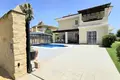 Haus 5 Schlafzimmer 310 m² Mijas, Spanien