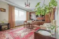 6 room house 210 m² Kielpin, Poland