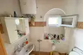 Townhouse 4 bedrooms 135 m² Agios Stefanos, Greece