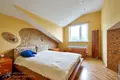 Mieszkanie 3 pokoi 109 m² Mińsk, Białoruś