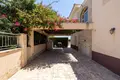 Apartamento 5 habitaciones 243 m² Agios Tychonas, Chipre