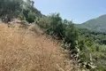 Land 1 room  Agios Mattheos, Greece