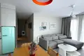Wohnung 3 zimmer 124 m² Radhime, Albanien