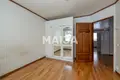 2 bedroom apartment 80 m² Kemi, Finland