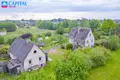 House 107 m² Kaunas, Lithuania