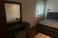 Wohnung 1 zimmer 75 m², Montenegro