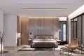 Villa de 6 chambres 1 325 m² Choeng Thale, Thaïlande