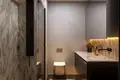 Apartamento 1 habitacion 59 m² Akdeniz, Turquía