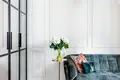 Wohnung 3 zimmer 55 m² Warschau, Polen