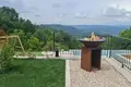 Villa de 4 dormitorios 230 m² Grad Novigrad, Croacia